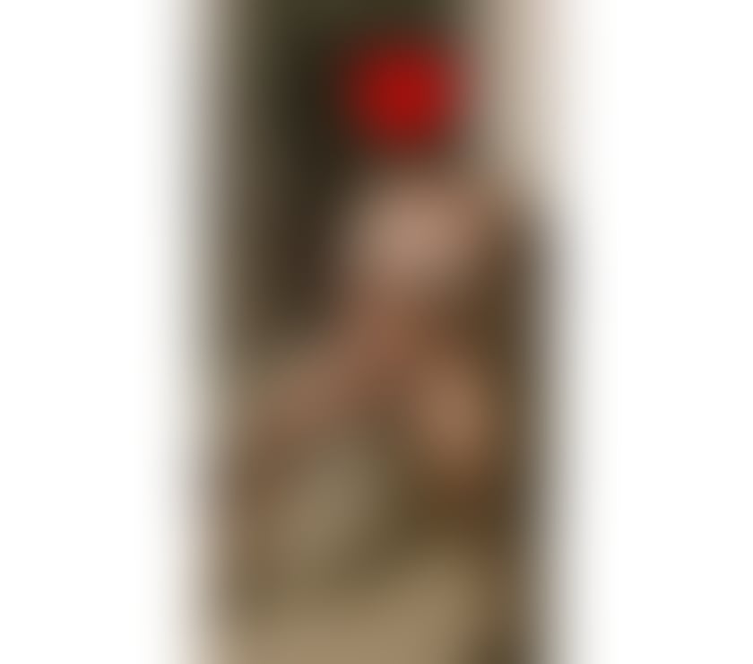 Escorts Swindon Town Centre Swindon - Photos for Mirabellxxx partty girl in swindon