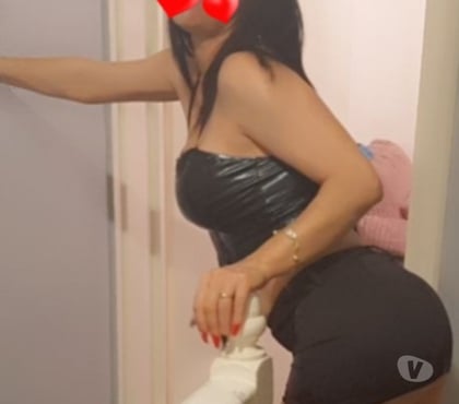 Escorts Swindon Town Centre Swindon - Photos for Mirabellxxx100% real pictures xxx