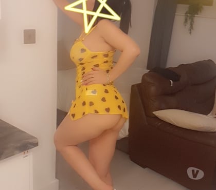 Escorts Swindon Town Centre Swindon - Photos for Mirabellxxx100% real pictures xxx