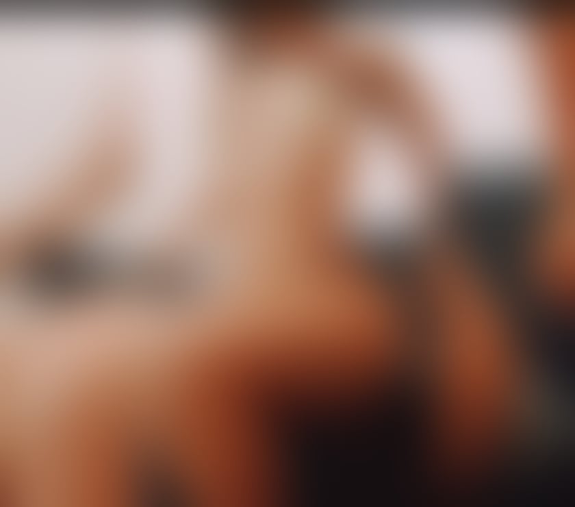 Escorts Devon Plymouth - Photos for Carla π₯ππ§π· 1st time, high class, real pics