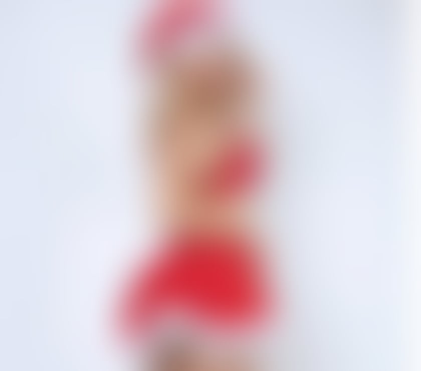 Escorts Devon Plymouth - Photos for Carla π₯ππ§π· 1st time, high class, real pics