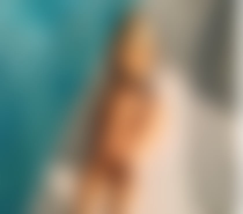 Escorts Devon Plymouth - Photos for Carla π₯ππ§π· 1st time, high class, real pics