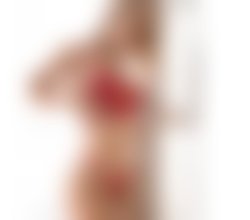  Escorts Plymouth City Centre Plymouth - Photos for Carla 🔥🍑🇧🇷 1st time, high class, real pics