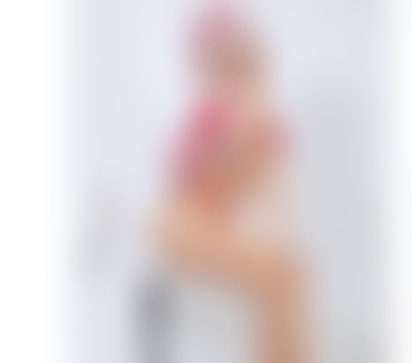 Escorts Devon Plymouth - Photos for Carla π₯ππ§π· 1st time, high class, real pics