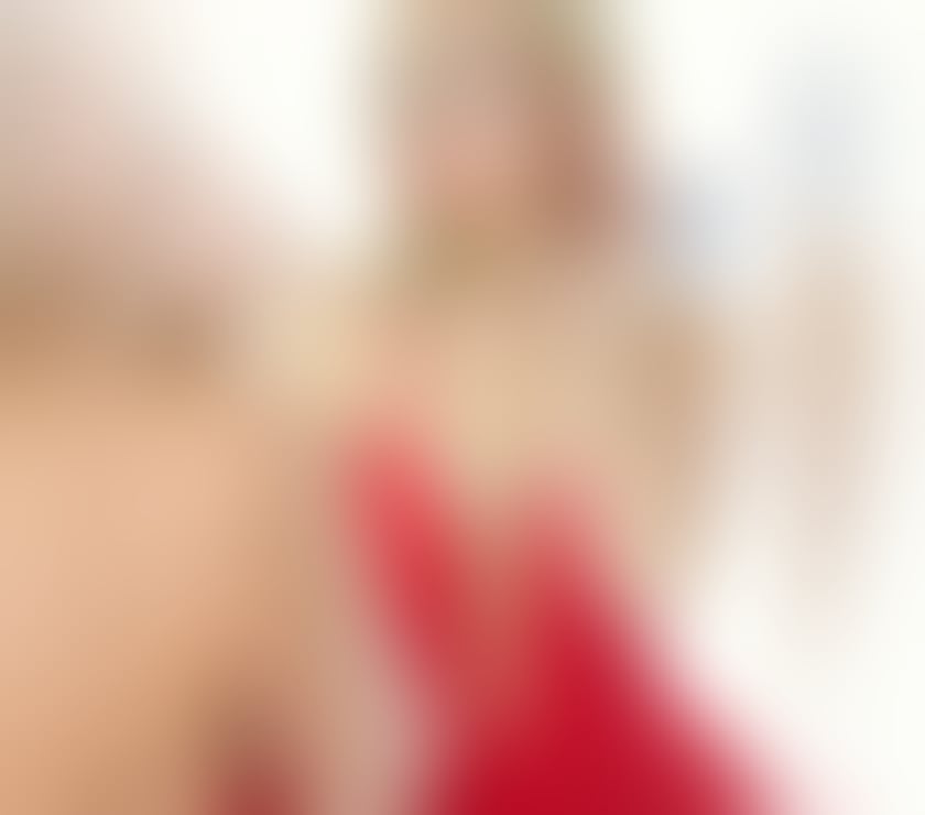 Escorts Devon Plymouth - Photos for Carla π₯ππ§π· 1st time, high class, real pics