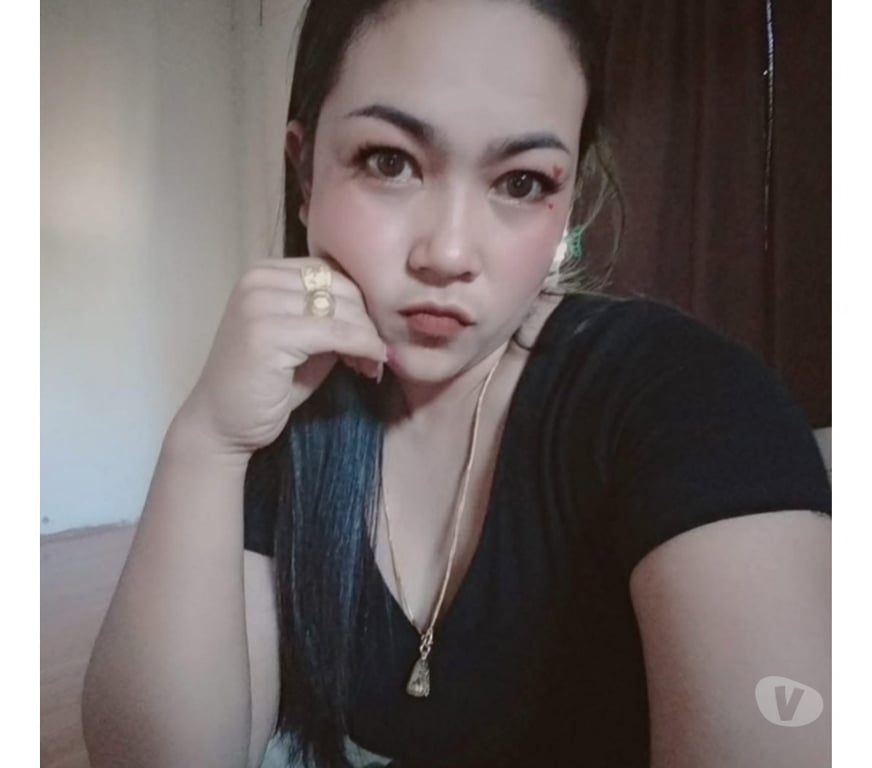 Escorts Hampshire Hart - Photos for Thai Suwimon, New in town