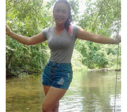 Escorts & Erotic Massage Fleet Hart - Photos for Thai Suwimon, New in town