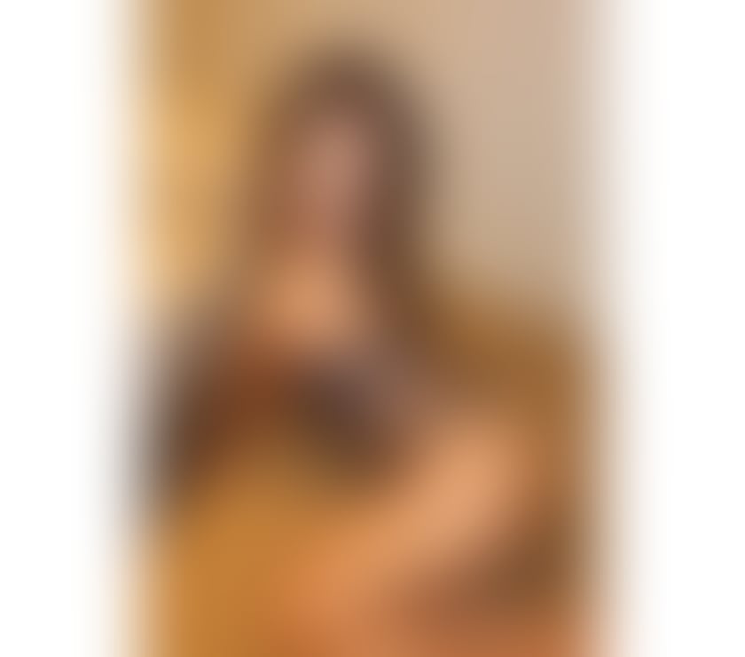 Amy🍒💄incall outcall & massage