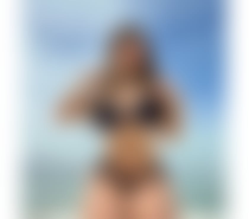 Escorts South West London Tooting - South West London - Photos for MAJU ❤️🔥 FULL SERVICE ✅ CALL ME NOW ☎️