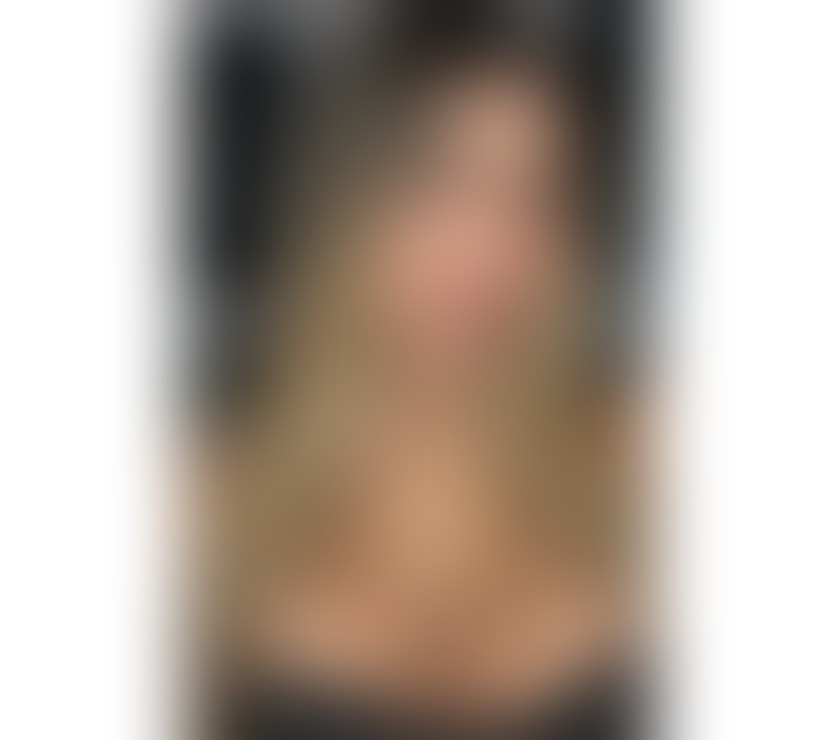 Escorts South West London Tooting - South West London - Photos for MAJU ❤️🔥 FULL SERVICE ✅ CALL ME NOW ☎️