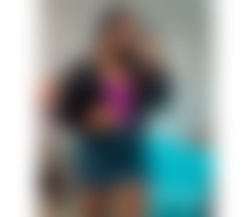 Escorts Reading Reading Town Centre - Reading - Photos for AMANDA🫦 NAUGHTY GIRL 🫦