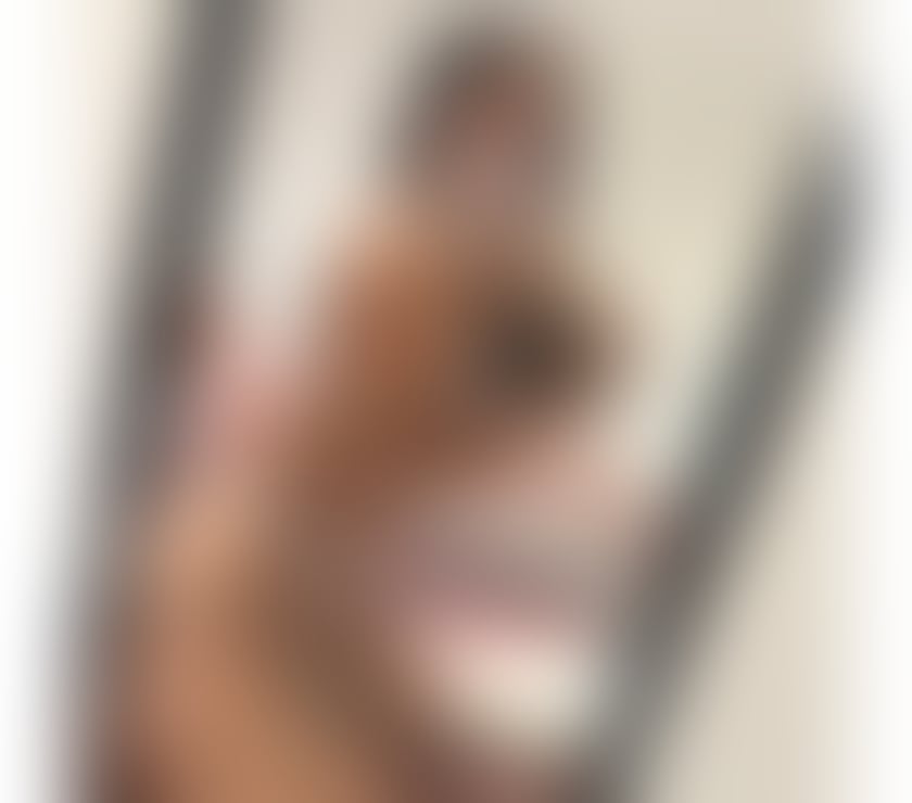 Escorts Reading Reading Town Centre - Reading - Photos for AMANDA🫦 NAUGHTY GIRL 🫦