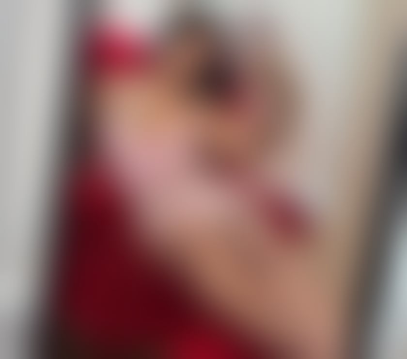 Escorts Reading Reading Town Centre - Reading - Photos for AMANDA🫦 NAUGHTY GIRL 🫦