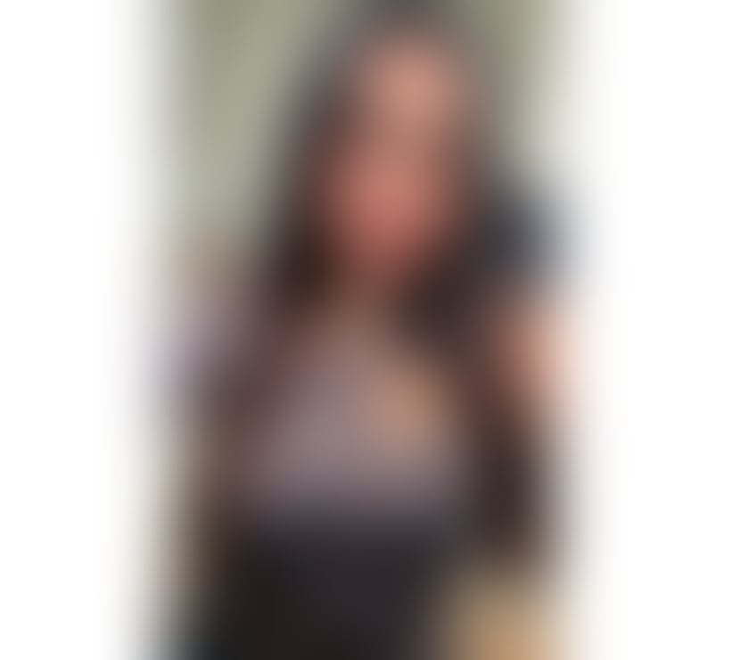 AMANDA🫦 NAUGHTY GIRL 🫦