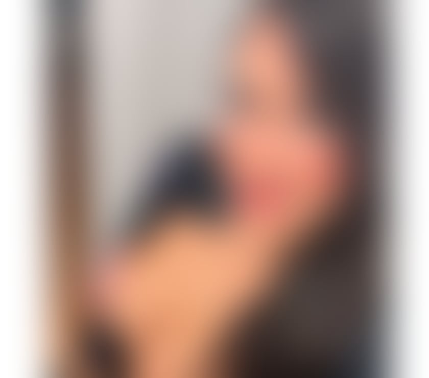 Escorts East London Stratford - East London - Photos for 🥵🍸🍾Mel brazilian party🍾🍸❤️