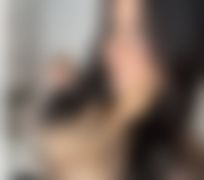 Escorts East London Stratford - East London - Photos for 🥵🍸🍾Mel brazilian party🍾🍸❤️