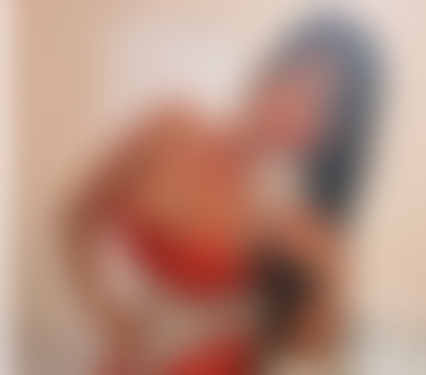 Escorts East London Stratford - East London - Photos for 🥵🍸🍾Mel brazilian party🍾🍸❤️