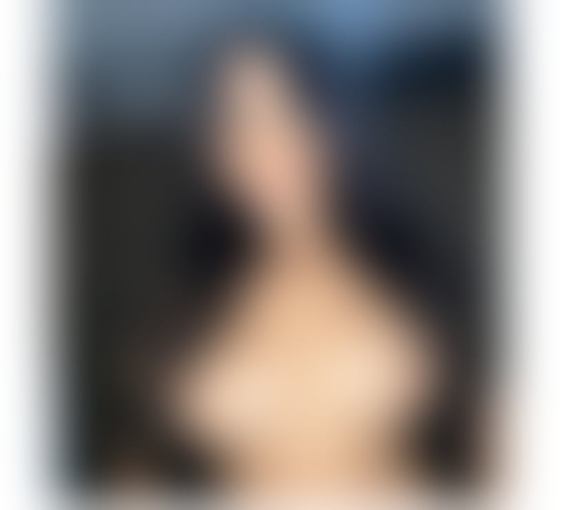 Escorts East London Stratford - East London - Photos for 🥵🍸🍾Mel brazilian party🍾🍸❤️