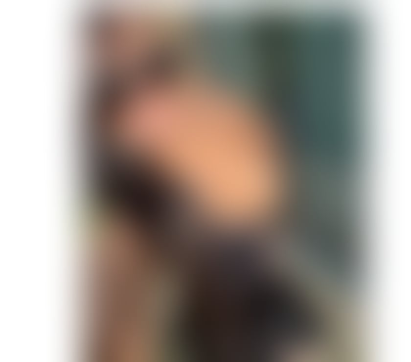 🥵🍸🍾Mel brazilian party🍾🍸❤️