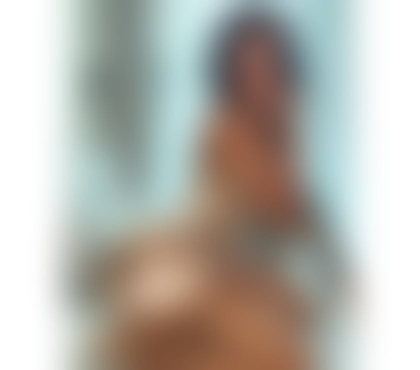 Escorts Forest Gate Station East London - Photos for Hello guys i am Emma 90 per hour