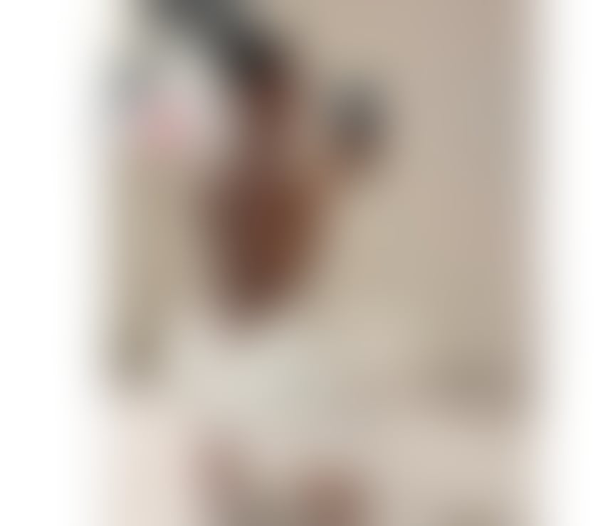 Escorts Peckham Rye Station South East London - Photos for 💋 Pure Passion, Deep Connection