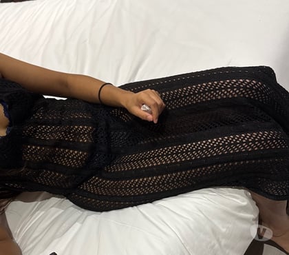 Escorts Milton Keynes City Centre Milton Keynes - Photos for Asian Girl now available real party girl ❤️