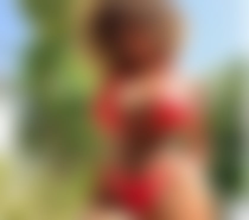 Ana 💕✨🔥 Big Ass 🔥