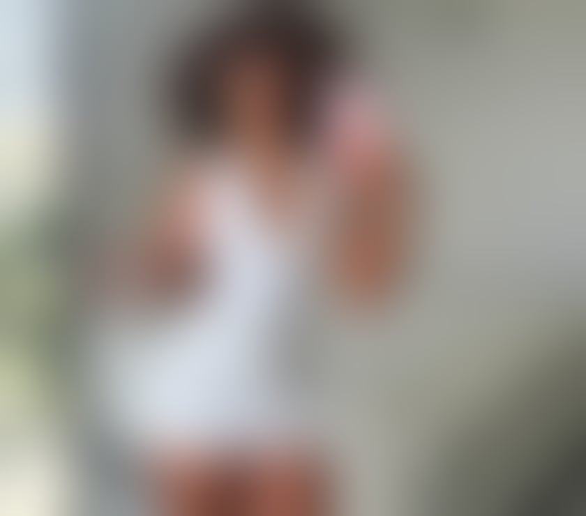 Escorts Central London London Bridge Station - Central London - Photos for Ana 💕✨🔥 Big Ass 🔥