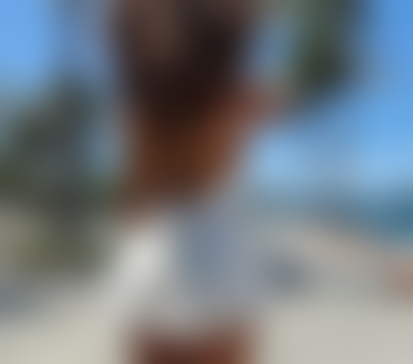 Escorts Central London London Bridge Station - Central London - Photos for Ana 💕✨🔥 Big Ass 🔥