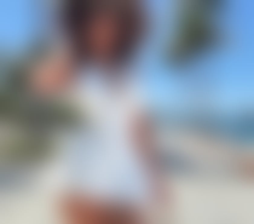 Escorts Central London London Bridge Station - Central London - Photos for Ana 💕✨🔥 Big Ass 🔥