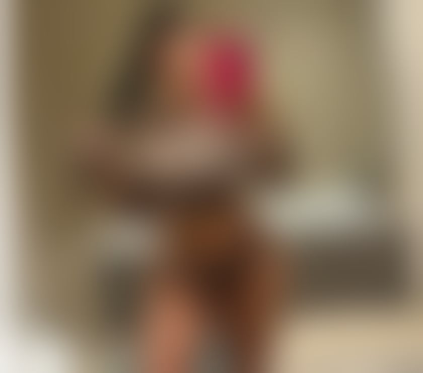 Escorts West London Hillingdon - Photos for Hii im Daisy I'm new call me for party 😄🎉