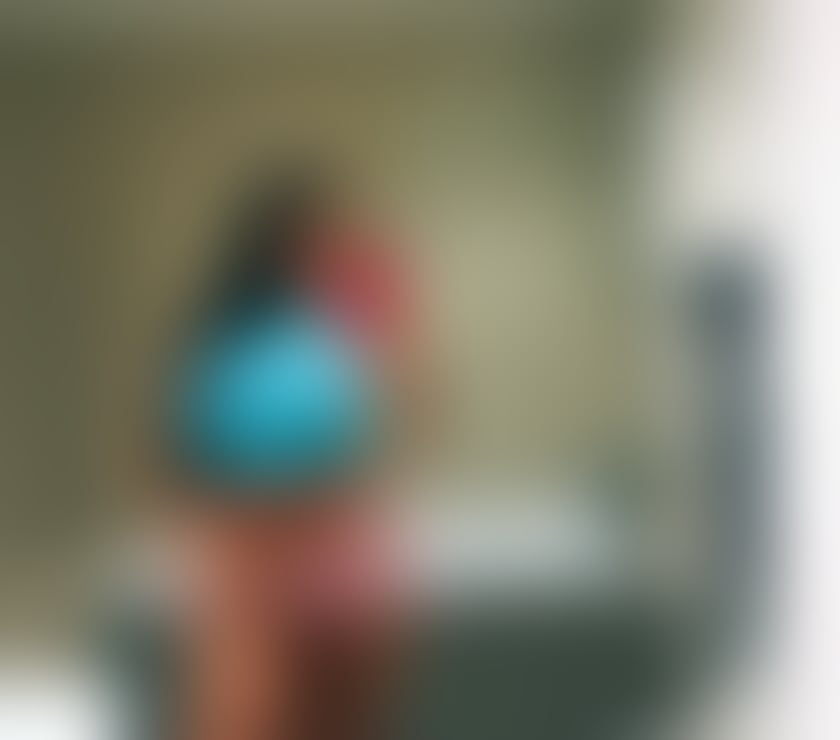 Escorts West London Hillingdon - Photos for Hii im Daisy I'm new call me for party 😄🎉