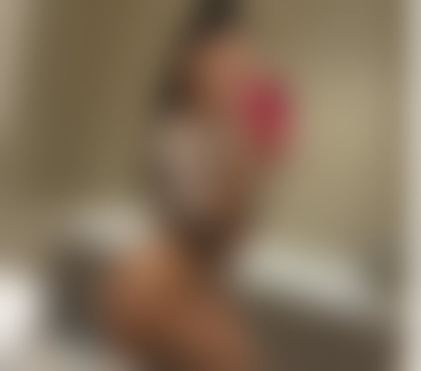 Hii im Daisy I'm new call me for party 😄🎉