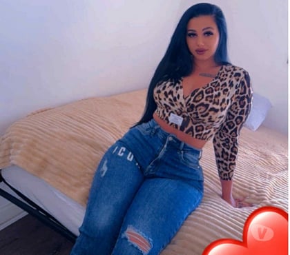  Escorts & Erotic Massage Uxbridge Hillingdon - Photos for Hii im DaisyI'm new call me for party 😄🎉