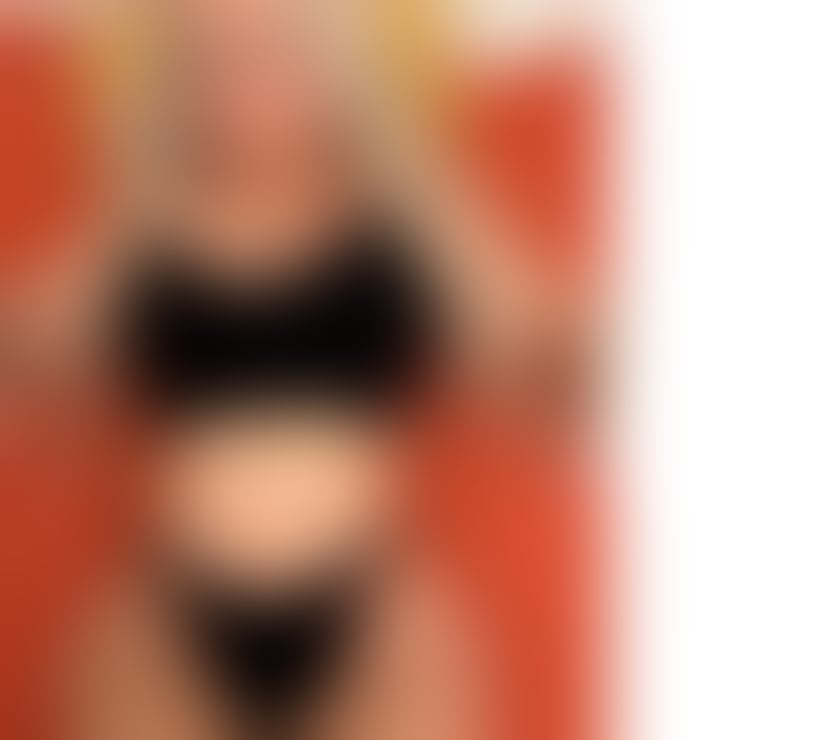 Escorts Tyne and Wear Newcastle upon Tyne - Photos for NEW💚INNA💚REAL💗💗NAUGHTY❤️GIRL😘😘