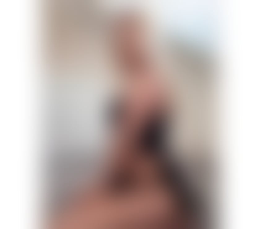 Escorts Tyne and Wear Gateshead - Photos for NEW REAL💗💗NAUGHTY❤️GIRL