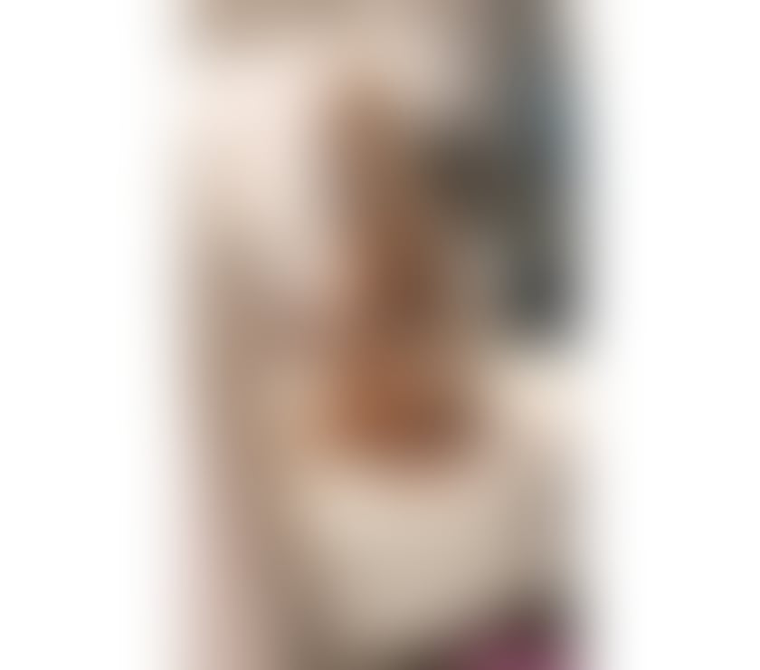 Escorts and Massages Swalwell Gateshead - Photos for NEW REAL💗💗NAUGHTY❤️GIRL