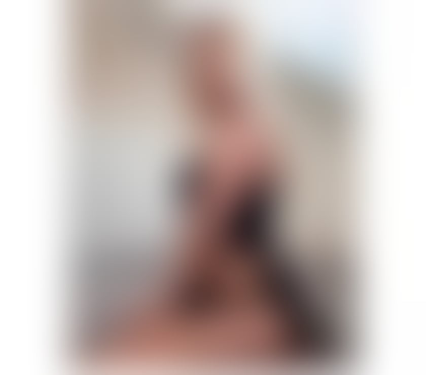 Escorts and Massages Swalwell Gateshead - Photos for NEW REAL💗💗NAUGHTY❤️GIRL