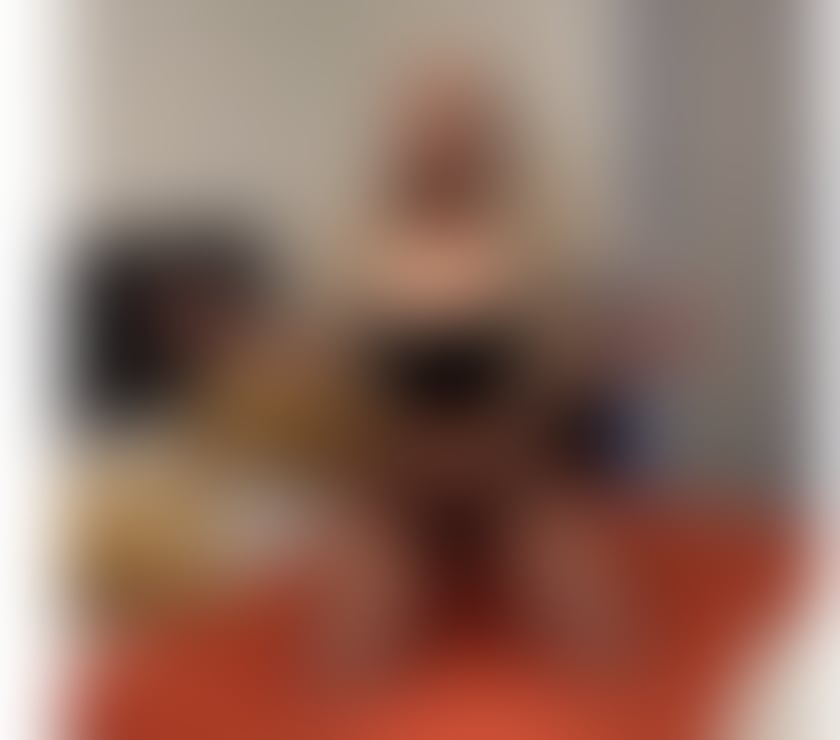 NEW💚INNA💚REAL❤️❤️NAUGHTY❤️GIRL❤️❤️