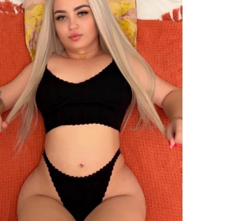 Escorts Tyne and Wear Gateshead - Photos for NEW💚INNA💚REAL❤️❤️NAUGHTY❤️GIRL❤️❤️