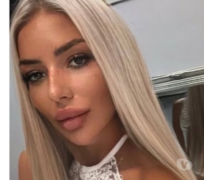 Escorts and Massages Swalwell Gateshead - Photos for NEW REAL💗💗NAUGHTY❤️GIRL