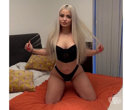 Escorts and Massages Carr Hill Gateshead - Photos for NEW💚INNA💚REAL❤️❤️NAUGHTY❤️GIRL❤️❤️