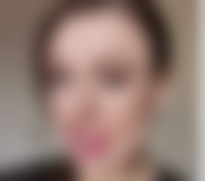 Escort Bromley Town Centre Bromley - Photos for BEST MASSAGE AND MORE 07538 103636