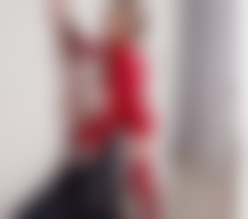 Escorts South East London Bromley - Photos for BEST MASSAGE AND MORE 07538 103636