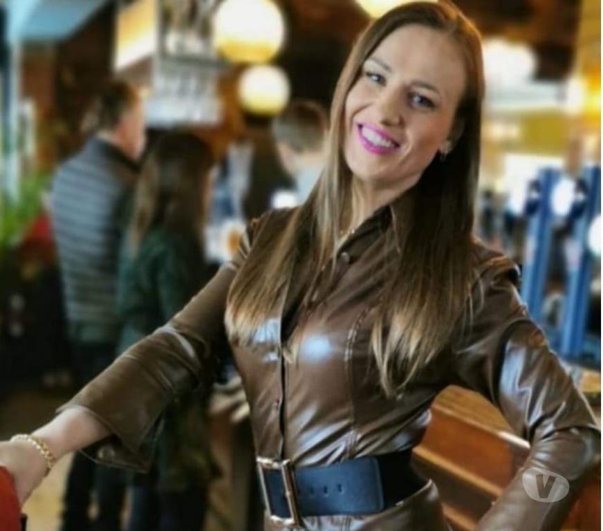 Escorts South East London Bromley - Photos for BEST MASSAGE AND MORE 07538 103636