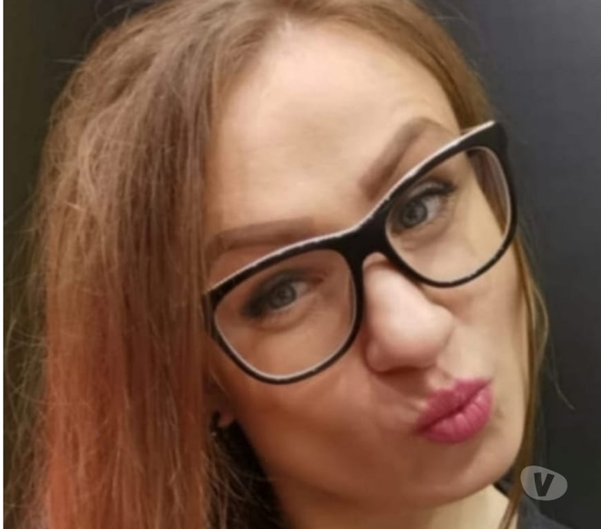 Escorts South East London Bromley - Photos for BEST MASSAGE AND MORE 07538 103636