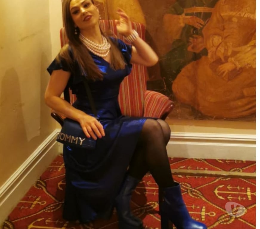 Escorts South East London Bromley - Photos for BEST MASSAGE AND MORE 07538 103636