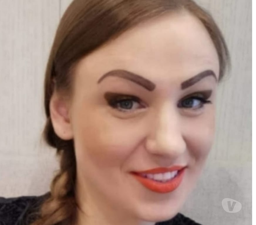 Escorts South East London Bromley - Photos for BEST MASSAGE AND MORE 07538 103636