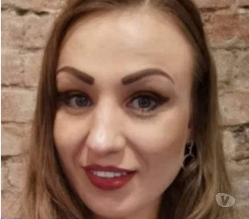 Escorts South East London Bromley - Photos for BEST MASSAGE AND MORE 07538 103636