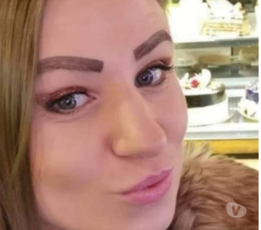 Escorts South East London Bromley - Photos for BEST MASSAGE AND MORE 07538 103636